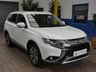 USED 2020 70 MITSUBISHI OUTLANDER 2.0 EXCEED 5d 148 BHP 7 SEATS SAT NAV LEATHER CAMERA 1 OWNER MITSUBISHI WARRANTY TILL NOV 2025
