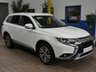 USED 2020 70 MITSUBISHI OUTLANDER 2.0 EXCEED 5d 148 BHP 7 SEATS SAT NAV LEATHER CAMERA 1 OWNER MITSUBISHI WARRANTY TILL NOV 2025
