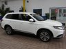 USED 2020 70 MITSUBISHI OUTLANDER 2.0 EXCEED 5d 148 BHP 7 SEATS SAT NAV LEATHER CAMERA 1 OWNER MITSUBISHI WARRANTY TILL NOV 2025