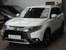 USED 2020 70 MITSUBISHI OUTLANDER 2.0 EXCEED 5d 148 BHP 7 SEATS SAT NAV LEATHER CAMERA 1 OWNER MITSUBISHI WARRANTY TILL NOV 2025