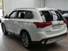 USED 2020 70 MITSUBISHI OUTLANDER 2.0 EXCEED 5d 148 BHP 7 SEATS SAT NAV LEATHER CAMERA 1 OWNER MITSUBISHI WARRANTY TILL NOV 2025