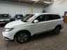 USED 2020 70 MITSUBISHI OUTLANDER 2.0 EXCEED 5d 148 BHP 7 SEATS SAT NAV LEATHER CAMERA 1 OWNER MITSUBISHI WARRANTY TILL NOV 2025