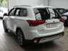 USED 2020 70 MITSUBISHI OUTLANDER 2.0 EXCEED 5d 148 BHP 7 SEATS SAT NAV LEATHER CAMERA 1 OWNER MITSUBISHI WARRANTY TILL NOV 2025
