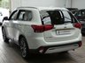 USED 2020 70 MITSUBISHI OUTLANDER 2.0 EXCEED 5d 148 BHP 7 SEATS SAT NAV LEATHER CAMERA 1 OWNER MITSUBISHI WARRANTY TILL NOV 2025