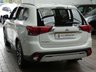 USED 2020 70 MITSUBISHI OUTLANDER 2.0 EXCEED 5d 148 BHP 7 SEATS SAT NAV LEATHER CAMERA 1 OWNER MITSUBISHI WARRANTY TILL NOV 2025