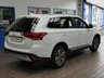 USED 2020 70 MITSUBISHI OUTLANDER 2.0 EXCEED 5d 148 BHP 7 SEATS SAT NAV LEATHER CAMERA 1 OWNER MITSUBISHI WARRANTY TILL NOV 2025