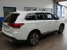 USED 2020 70 MITSUBISHI OUTLANDER 2.0 EXCEED 5d 148 BHP 7 SEATS SAT NAV LEATHER CAMERA 1 OWNER MITSUBISHI WARRANTY TILL NOV 2025