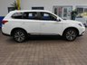 USED 2020 70 MITSUBISHI OUTLANDER 2.0 EXCEED 5d 148 BHP 7 SEATS SAT NAV LEATHER CAMERA 1 OWNER MITSUBISHI WARRANTY TILL NOV 2025