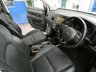USED 2020 70 MITSUBISHI OUTLANDER 2.0 EXCEED 5d 148 BHP 7 SEATS SAT NAV LEATHER CAMERA 1 OWNER MITSUBISHI WARRANTY TILL NOV 2025