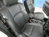 USED 2020 70 MITSUBISHI OUTLANDER 2.0 EXCEED 5d 148 BHP 7 SEATS SAT NAV LEATHER CAMERA 1 OWNER MITSUBISHI WARRANTY TILL NOV 2025