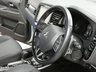 USED 2020 70 MITSUBISHI OUTLANDER 2.0 EXCEED 5d 148 BHP 7 SEATS SAT NAV LEATHER CAMERA 1 OWNER MITSUBISHI WARRANTY TILL NOV 2025