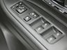 USED 2020 70 MITSUBISHI OUTLANDER 2.0 EXCEED 5d 148 BHP 7 SEATS SAT NAV LEATHER CAMERA 1 OWNER MITSUBISHI WARRANTY TILL NOV 2025