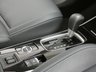 USED 2020 70 MITSUBISHI OUTLANDER 2.0 EXCEED 5d 148 BHP 7 SEATS SAT NAV LEATHER CAMERA 1 OWNER MITSUBISHI WARRANTY TILL NOV 2025