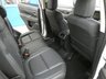 USED 2020 70 MITSUBISHI OUTLANDER 2.0 EXCEED 5d 148 BHP 7 SEATS SAT NAV LEATHER CAMERA 1 OWNER MITSUBISHI WARRANTY TILL NOV 2025