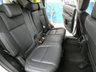 USED 2020 70 MITSUBISHI OUTLANDER 2.0 EXCEED 5d 148 BHP 7 SEATS SAT NAV LEATHER CAMERA 1 OWNER MITSUBISHI WARRANTY TILL NOV 2025