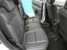 USED 2020 70 MITSUBISHI OUTLANDER 2.0 EXCEED 5d 148 BHP 7 SEATS SAT NAV LEATHER CAMERA 1 OWNER MITSUBISHI WARRANTY TILL NOV 2025