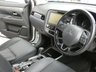 USED 2020 70 MITSUBISHI OUTLANDER 2.0 EXCEED 5d 148 BHP 7 SEATS SAT NAV LEATHER CAMERA 1 OWNER MITSUBISHI WARRANTY TILL NOV 2025