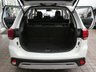 USED 2020 70 MITSUBISHI OUTLANDER 2.0 EXCEED 5d 148 BHP 7 SEATS SAT NAV LEATHER CAMERA 1 OWNER MITSUBISHI WARRANTY TILL NOV 2025