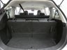 USED 2020 70 MITSUBISHI OUTLANDER 2.0 EXCEED 5d 148 BHP 7 SEATS SAT NAV LEATHER CAMERA 1 OWNER MITSUBISHI WARRANTY TILL NOV 2025