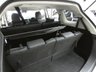 USED 2020 70 MITSUBISHI OUTLANDER 2.0 EXCEED 5d 148 BHP 7 SEATS SAT NAV LEATHER CAMERA 1 OWNER MITSUBISHI WARRANTY TILL NOV 2025