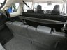 USED 2020 70 MITSUBISHI OUTLANDER 2.0 EXCEED 5d 148 BHP 7 SEATS SAT NAV LEATHER CAMERA 1 OWNER MITSUBISHI WARRANTY TILL NOV 2025
