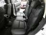 USED 2020 70 MITSUBISHI OUTLANDER 2.0 EXCEED 5d 148 BHP 7 SEATS SAT NAV LEATHER CAMERA 1 OWNER MITSUBISHI WARRANTY TILL NOV 2025