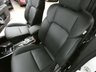 USED 2020 70 MITSUBISHI OUTLANDER 2.0 EXCEED 5d 148 BHP 7 SEATS SAT NAV LEATHER CAMERA 1 OWNER MITSUBISHI WARRANTY TILL NOV 2025