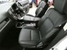 USED 2020 70 MITSUBISHI OUTLANDER 2.0 EXCEED 5d 148 BHP 7 SEATS SAT NAV LEATHER CAMERA 1 OWNER MITSUBISHI WARRANTY TILL NOV 2025