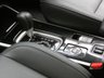 USED 2020 70 MITSUBISHI OUTLANDER 2.0 EXCEED 5d 148 BHP 7 SEATS SAT NAV LEATHER CAMERA 1 OWNER MITSUBISHI WARRANTY TILL NOV 2025