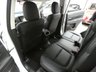 USED 2020 70 MITSUBISHI OUTLANDER 2.0 EXCEED 5d 148 BHP 7 SEATS SAT NAV LEATHER CAMERA 1 OWNER MITSUBISHI WARRANTY TILL NOV 2025