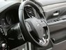 USED 2020 70 MITSUBISHI OUTLANDER 2.0 EXCEED 5d 148 BHP 7 SEATS SAT NAV LEATHER CAMERA 1 OWNER MITSUBISHI WARRANTY TILL NOV 2025