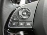 USED 2020 70 MITSUBISHI OUTLANDER 2.0 EXCEED 5d 148 BHP 7 SEATS SAT NAV LEATHER CAMERA 1 OWNER MITSUBISHI WARRANTY TILL NOV 2025