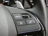 USED 2020 70 MITSUBISHI OUTLANDER 2.0 EXCEED 5d 148 BHP 7 SEATS SAT NAV LEATHER CAMERA 1 OWNER MITSUBISHI WARRANTY TILL NOV 2025