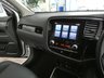 USED 2020 70 MITSUBISHI OUTLANDER 2.0 EXCEED 5d 148 BHP 7 SEATS SAT NAV LEATHER CAMERA 1 OWNER MITSUBISHI WARRANTY TILL NOV 2025