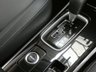 USED 2020 70 MITSUBISHI OUTLANDER 2.0 EXCEED 5d 148 BHP 7 SEATS SAT NAV LEATHER CAMERA 1 OWNER MITSUBISHI WARRANTY TILL NOV 2025