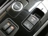 USED 2020 70 MITSUBISHI OUTLANDER 2.0 EXCEED 5d 148 BHP 7 SEATS SAT NAV LEATHER CAMERA 1 OWNER MITSUBISHI WARRANTY TILL NOV 2025