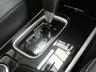 USED 2020 70 MITSUBISHI OUTLANDER 2.0 EXCEED 5d 148 BHP 7 SEATS SAT NAV LEATHER CAMERA 1 OWNER MITSUBISHI WARRANTY TILL NOV 2025