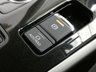 USED 2020 70 MITSUBISHI OUTLANDER 2.0 EXCEED 5d 148 BHP 7 SEATS SAT NAV LEATHER CAMERA 1 OWNER MITSUBISHI WARRANTY TILL NOV 2025