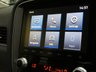 USED 2020 70 MITSUBISHI OUTLANDER 2.0 EXCEED 5d 148 BHP 7 SEATS SAT NAV LEATHER CAMERA 1 OWNER MITSUBISHI WARRANTY TILL NOV 2025