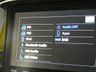 USED 2020 70 MITSUBISHI OUTLANDER 2.0 EXCEED 5d 148 BHP 7 SEATS SAT NAV LEATHER CAMERA 1 OWNER MITSUBISHI WARRANTY TILL NOV 2025