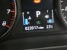 USED 2020 70 MITSUBISHI OUTLANDER 2.0 EXCEED 5d 148 BHP 7 SEATS SAT NAV LEATHER CAMERA 1 OWNER MITSUBISHI WARRANTY TILL NOV 2025