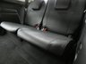 USED 2020 70 MITSUBISHI OUTLANDER 2.0 EXCEED 5d 148 BHP 7 SEATS SAT NAV LEATHER CAMERA 1 OWNER MITSUBISHI WARRANTY TILL NOV 2025