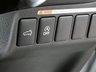 USED 2020 70 MITSUBISHI OUTLANDER 2.0 EXCEED 5d 148 BHP 7 SEATS SAT NAV LEATHER CAMERA 1 OWNER MITSUBISHI WARRANTY TILL NOV 2025