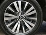 USED 2020 70 MITSUBISHI OUTLANDER 2.0 EXCEED 5d 148 BHP 7 SEATS SAT NAV LEATHER CAMERA 1 OWNER MITSUBISHI WARRANTY TILL NOV 2025