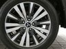 USED 2020 70 MITSUBISHI OUTLANDER 2.0 EXCEED 5d 148 BHP 7 SEATS SAT NAV LEATHER CAMERA 1 OWNER MITSUBISHI WARRANTY TILL NOV 2025