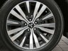 USED 2020 70 MITSUBISHI OUTLANDER 2.0 EXCEED 5d 148 BHP 7 SEATS SAT NAV LEATHER CAMERA 1 OWNER MITSUBISHI WARRANTY TILL NOV 2025