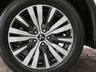 USED 2020 70 MITSUBISHI OUTLANDER 2.0 EXCEED 5d 148 BHP 7 SEATS SAT NAV LEATHER CAMERA 1 OWNER MITSUBISHI WARRANTY TILL NOV 2025