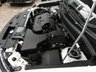 USED 2020 70 MITSUBISHI OUTLANDER 2.0 EXCEED 5d 148 BHP 7 SEATS SAT NAV LEATHER CAMERA 1 OWNER MITSUBISHI WARRANTY TILL NOV 2025