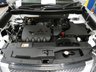 USED 2020 70 MITSUBISHI OUTLANDER 2.0 EXCEED 5d 148 BHP 7 SEATS SAT NAV LEATHER CAMERA 1 OWNER MITSUBISHI WARRANTY TILL NOV 2025