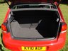 USED 2010 10 VOLKSWAGEN GOLF 1.4 SE TSI DSG 5d 121 BHP www.suffolkcarcentre.co.uk - Located at Ilketshall